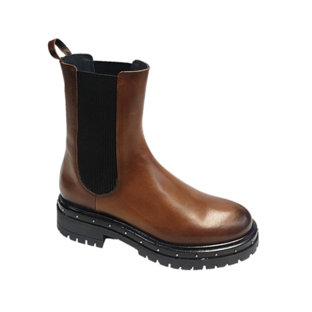 Eric Michael Juliana